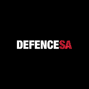 Defence SA